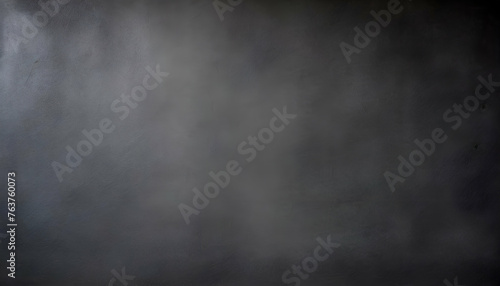 dark abstract background - basic abstraction design black board to make banners and wall designing
