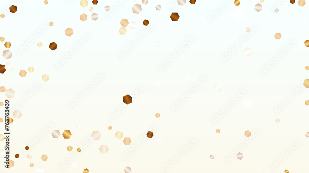 H34__6gold3.eps H34__6gold3.eps