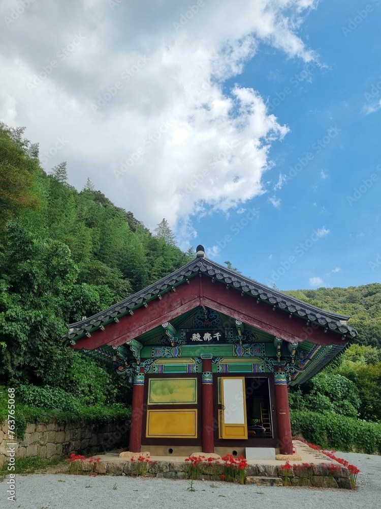 한국의 사원, 대한민국 고대 건축물, Korean temple, ancient architecture of Korea, 한옥, Hanok 한국의 사원, 대한민국 고대 건축물, Korean temple, ancient architecture of Korea, 한옥, Hanok