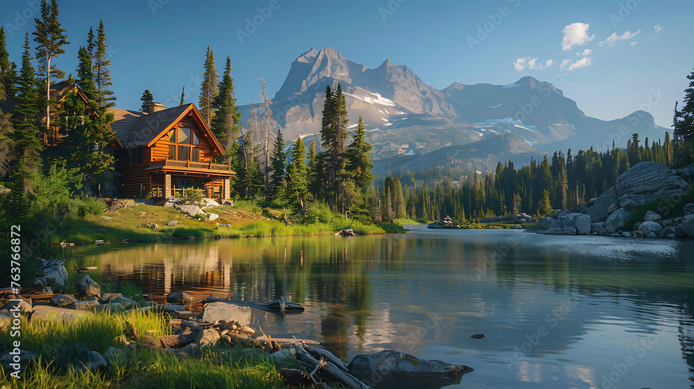 lake bled country, landscape lake bled country, landscape