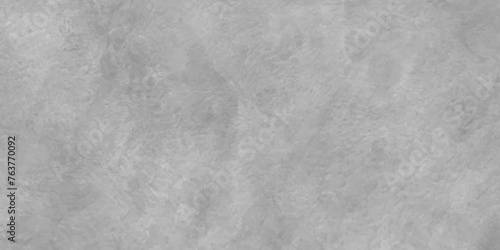 Texture of white grunge stone monochrome wall, old and grainy grunge gray abstract background, painted Cement wall background, cement brut grunge modern interior design for wallpaper and cover.