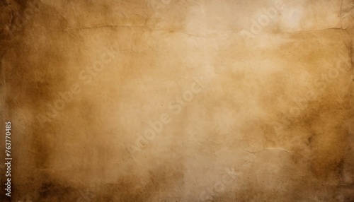 Distressed Delight  Grunge Paper Background Perfect for Text or Image Overlay