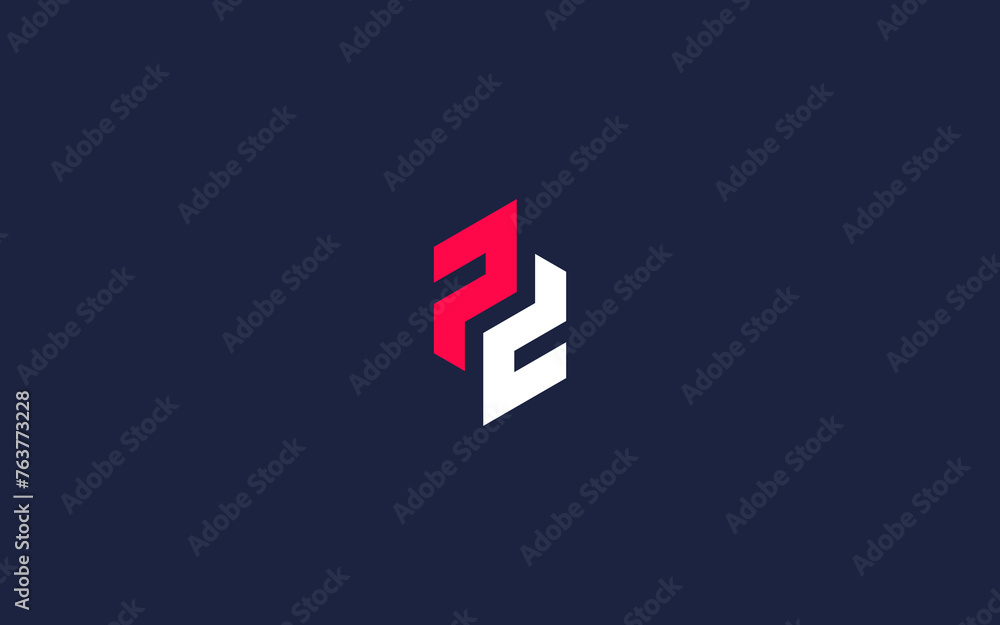 letters dp or pd logo icon design vector design template inspiration letters dp or pd logo icon design vector design template inspiration
