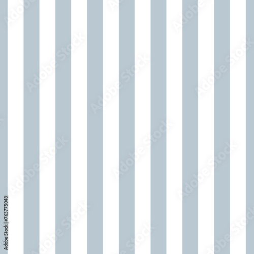 Pattern stripe seamless blue colors design for fabric  textile  fashion design  pillow case  gift wrapping paper  wallpaper etc. Vertical stripe abstract background.