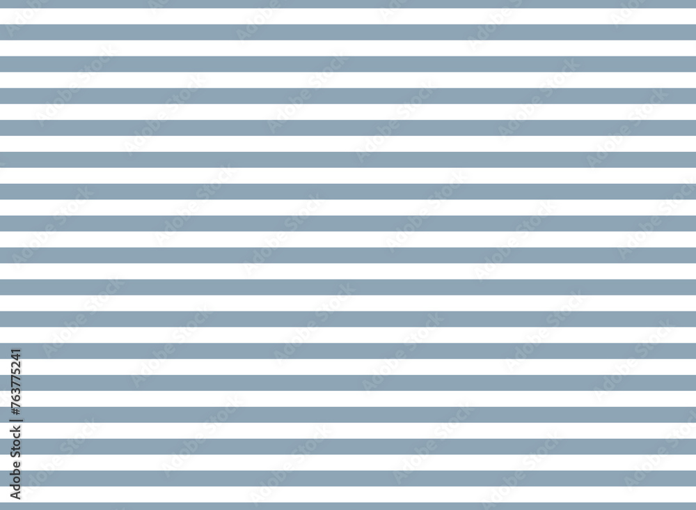 Striped Seamless Pattern. Blue and white background Striped Seamless Pattern. Blue and white background