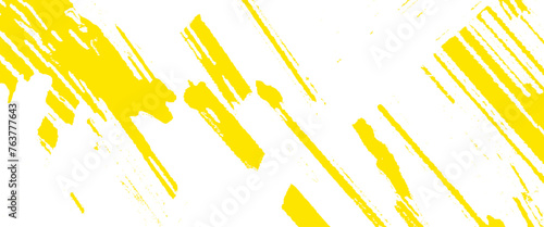 Vector glitch grunge overlay black diagonal texture, rough, scratch, splatter grunge pattern design brush strokes.