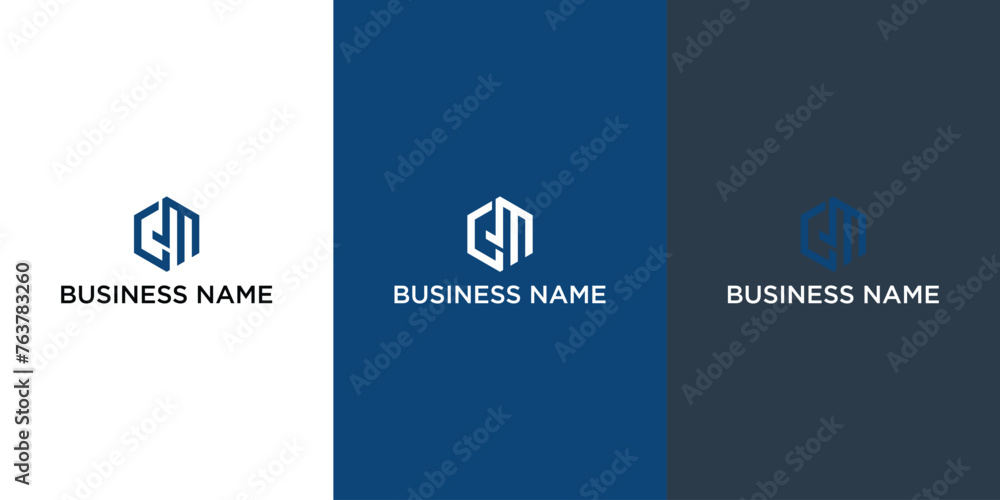 Mg logo with letter M and G in vector format Mg logo with letter M and G in vector format