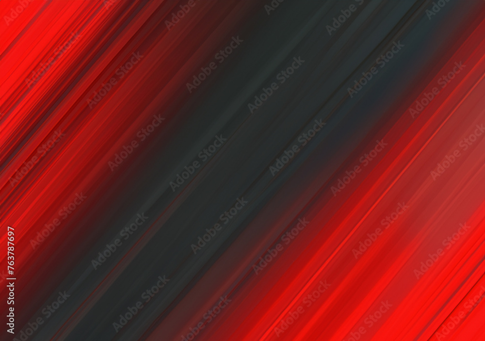 abstract red and black are light pattern with the gradient is the with floor wall metal texture soft tech diagonal background black dark sleek clean modern. abstract red and black are light pattern with the gradient is the with floor wall metal texture soft tech diagonal background black dark sleek clean modern.
