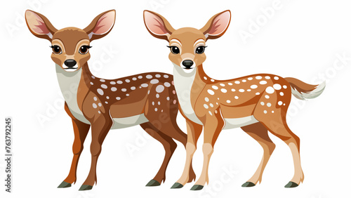 Animals and svg file © Ayon