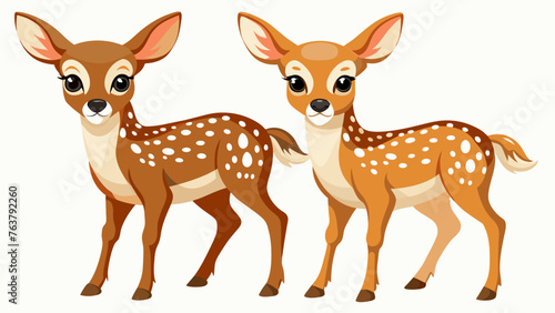 Animals and svg file © Ayon