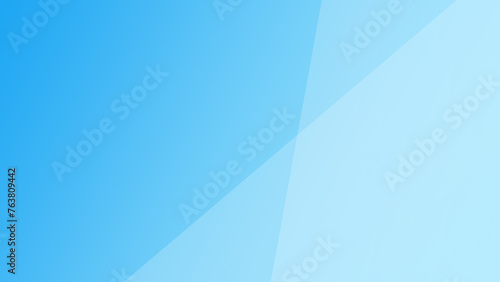 Gradient background color gradient concept graphic for illustration