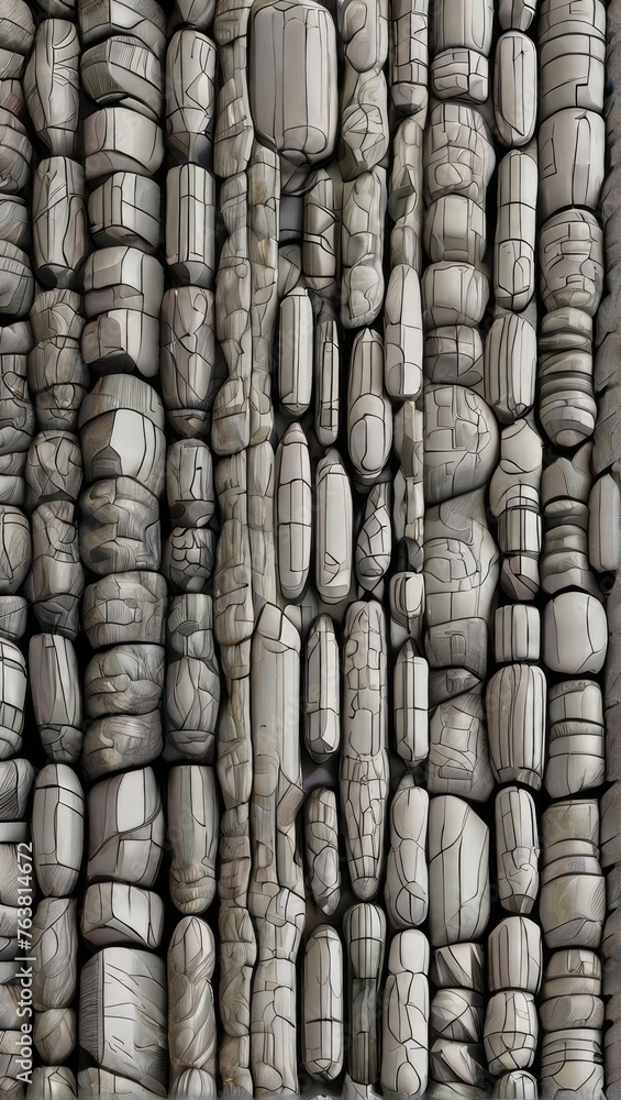 background background