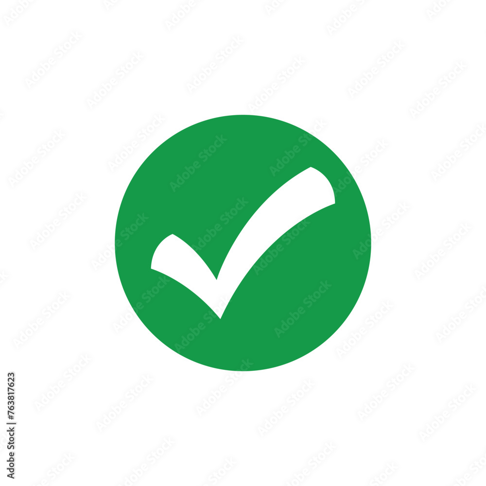 green check mark icon green check mark icon