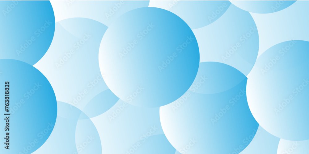 Abstract grey white circle background....