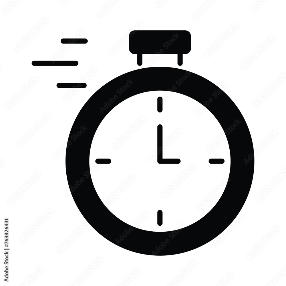 Express icon editable stock vector illustration Express icon editable stock vector illustration