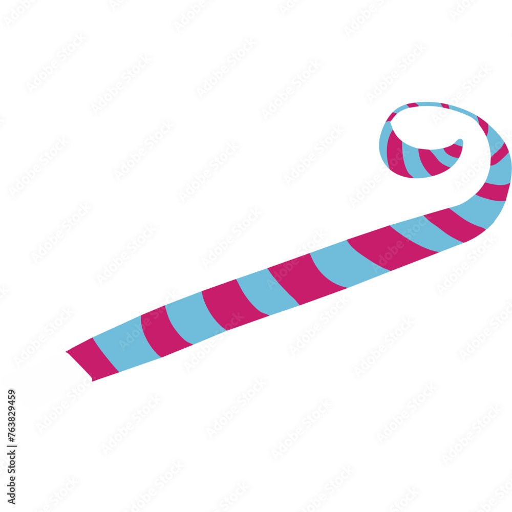 noisemaker noisemaker
