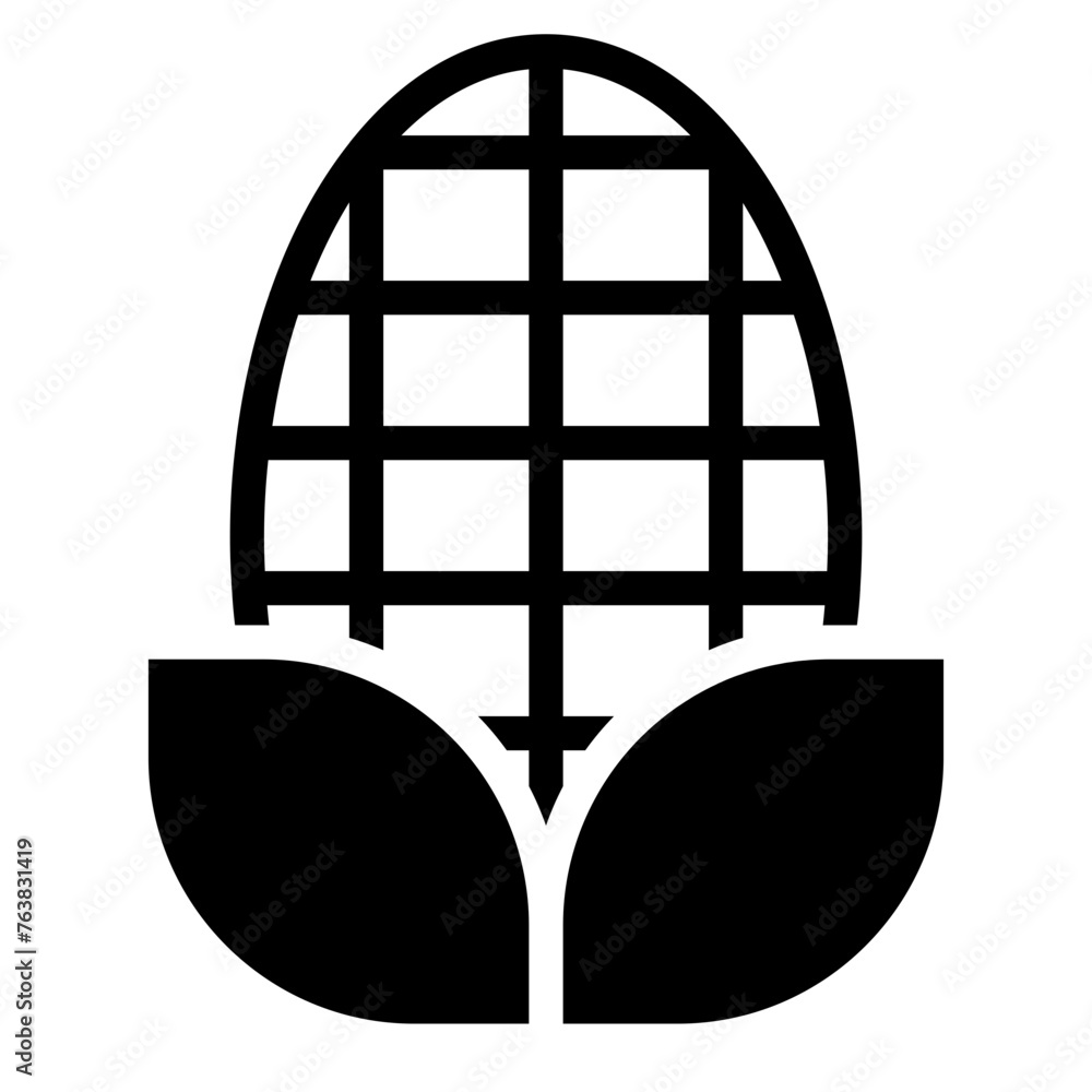corn icon corn icon
