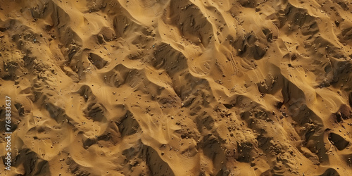Sfondo di sabbia photo