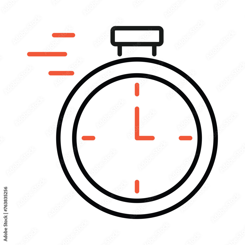 Express icon editable stock vector illustration Express icon editable stock vector illustration