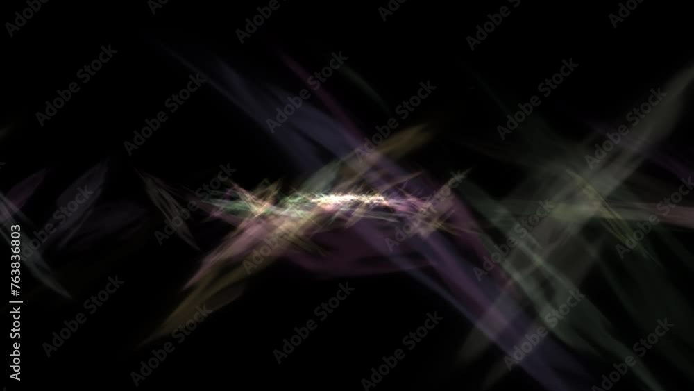 abstract background abstract background