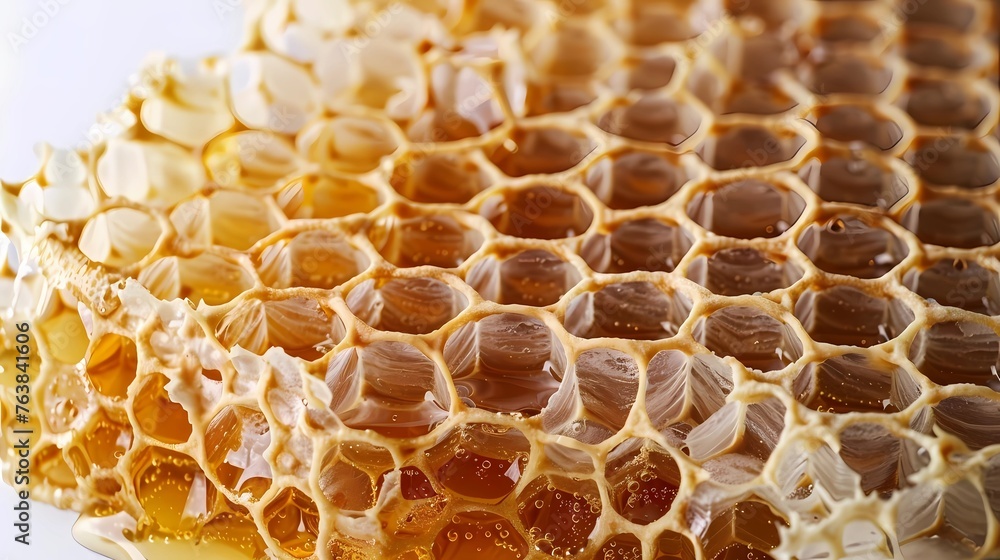 background for the sale of honey, honey fair, village fair, honey jars background for the sale of honey, honey fair, village fair, honey jars