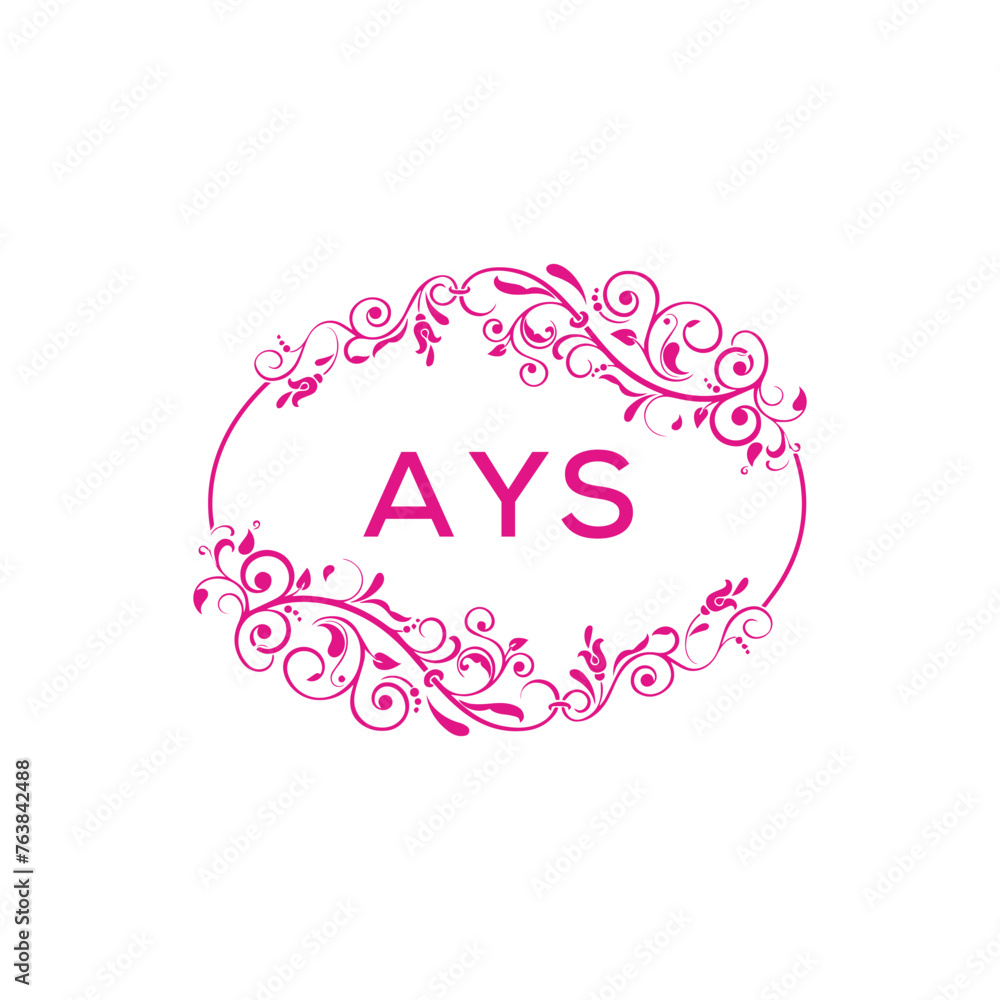 AYS logo design template vector. AYS Business abstract connection vector logo. AYS icon circle logotype.
AYS logo design template vector. AYS Business abstract connection vector logo. AYS icon circle logotype.