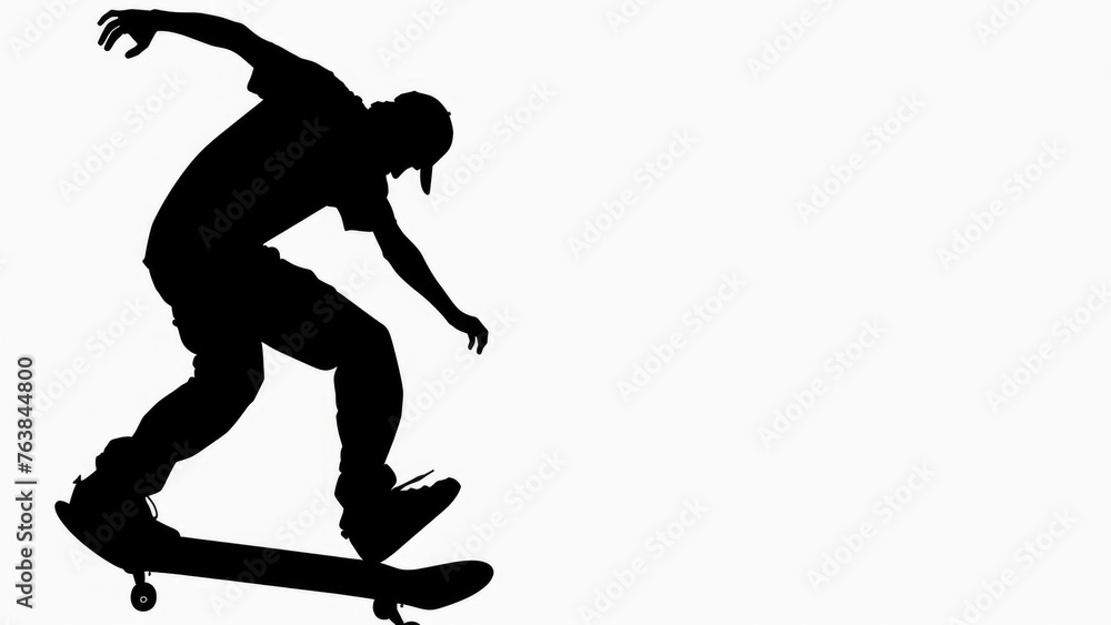 Chernobyland photo of an athlete
Chernobyland photo of an athlete