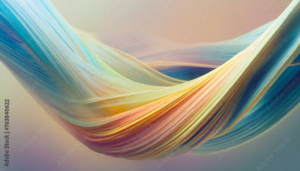 abstract background with lines abstract background with lines