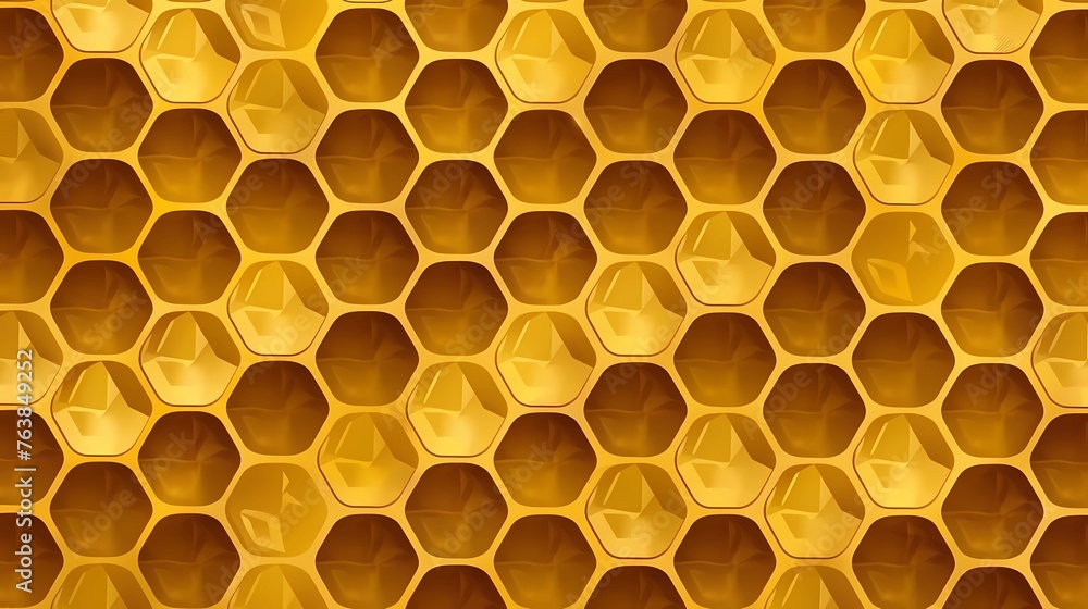 background for the sale of honey, honey fair, village fair, honey jars background for the sale of honey, honey fair, village fair, honey jars