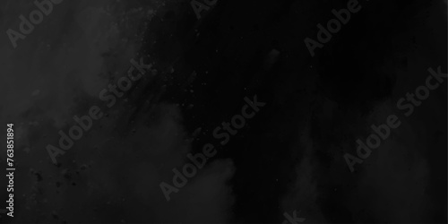 Black for effect,vapour,dramatic smoke smoke swirls nebula space.realistic fog or mist.powder and smoke design element.abstract watercolor,smoky illustration smoke exploding. 