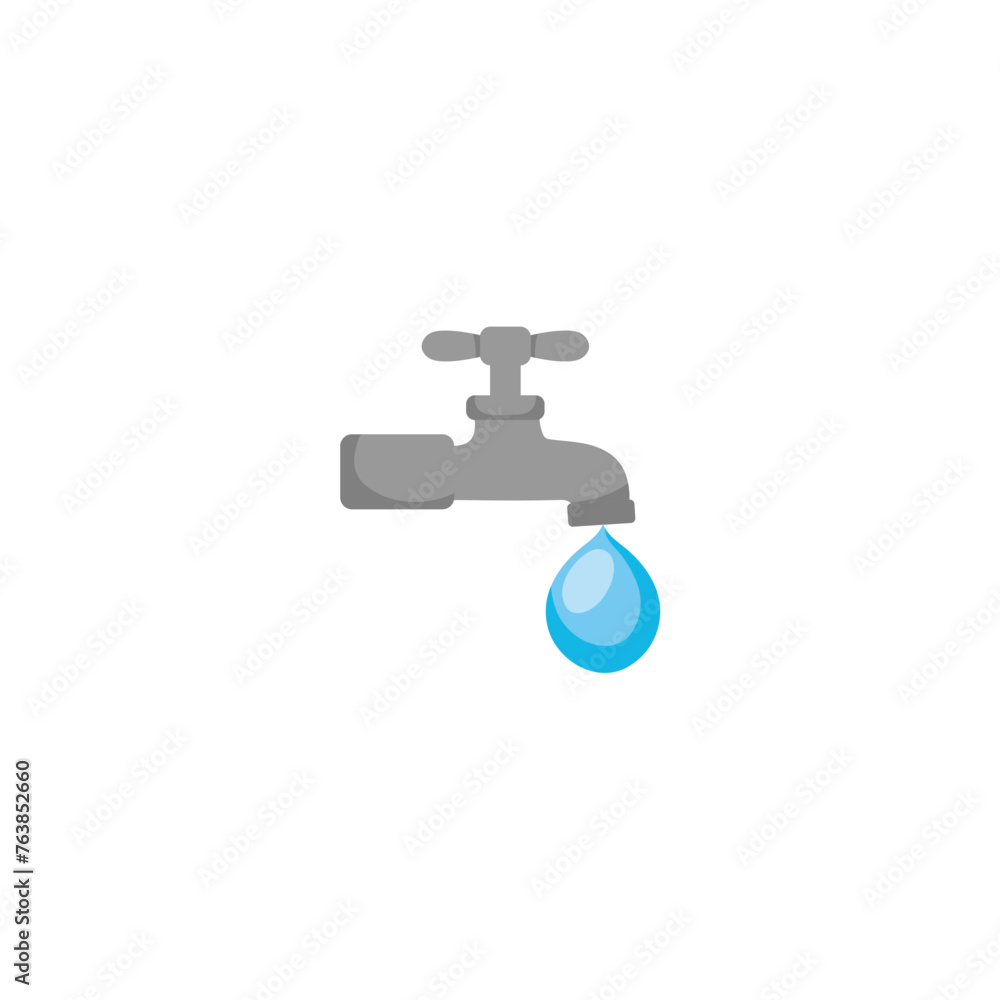 save water for the world world water day earth save water for the world world water day earth