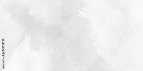 White overlay perfect.spectacular abstract liquid smoke rising,transparent smoke.powder and smoke reflection of neon.vector cloud ice smoke,vapour ethereal,smoke isolated. 