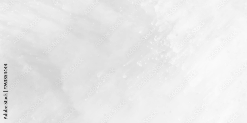 White dreaming portrait transparent smoke,crimson abstract,dramatic smoke.smoke isolated misty fog.background of smoke vape powder and smoke.AI format smoke cloudy for effect.
