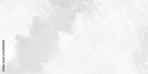 White galaxy space clouds or smoke blurred photo,overlay perfect cloudscape atmosphere,smoky illustration.smoke swirls,realistic fog or mist brush effect burnt rough isolated cloud. 