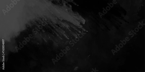 Black clouds or smoke blurred photo vector desing.smoke isolated,overlay perfect smoky illustration AI format smoke cloudy.dreaming portrait fog effect,vintage grunge. 