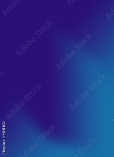 abstract colorful background, gradient concept