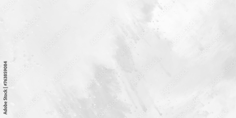 White liquid smoke rising texture overlays vintage grunge fog and smoke blurred photo smoke swirls.smoke cloudy.galaxy space smoke isolated realistic fog or mist overlay perfect.
