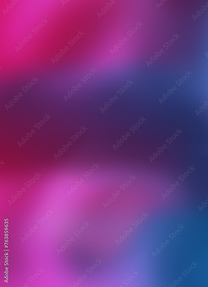 Fototapeta premium abstract colorful background, gradient concept