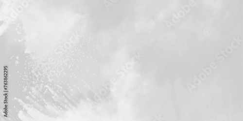 White spectacular abstract reflection of neon clouds or smoke vector illustration texture overlays nebula space smoke swirls AI format cloudscape atmosphere,cumulus clouds horizontal texture.