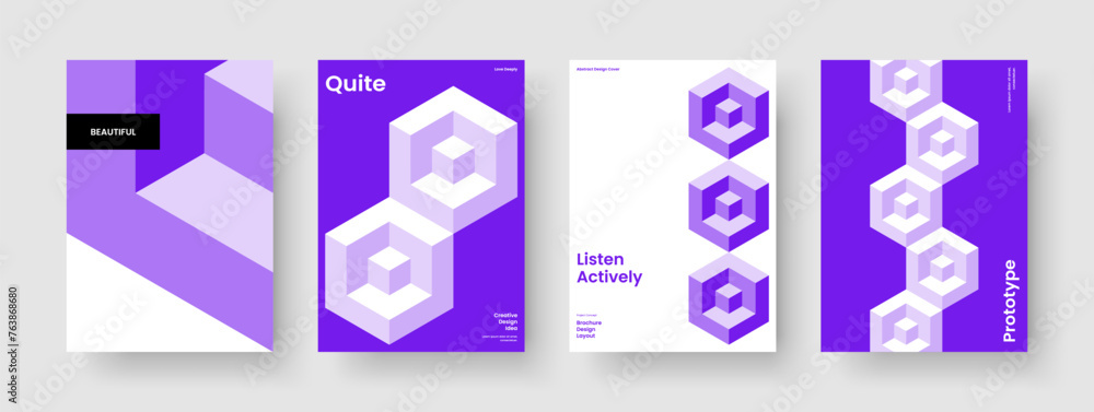 Geometric Banner Design. Modern Flyer Layout. Abstract Business Presentation Template. Brochure. Report. Poster. Background. Book Cover. Leaflet. Portfolio. Handbill. Newsletter. Journal. Pamphlet Geometric Banner Design. Modern Flyer Layout. Abstract Business Presentation Template. Brochure. Report. Poster. Background. Book Cover. Leaflet. Portfolio. Handbill. Newsletter. Journal. Pamphlet