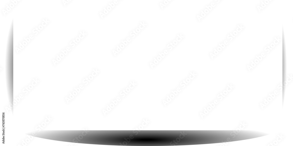 Realistic shadow effect for design, Shadow effects, drop shadow, Realistic shadow effect for design, Shadow effects, drop shadow,