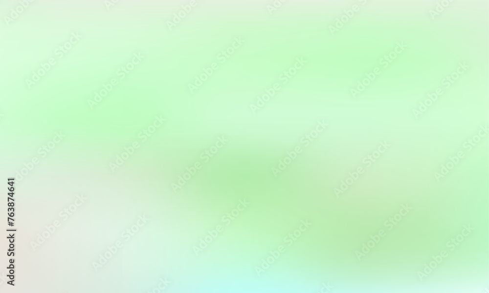 vector pastel gradient blur vector background vector pastel gradient blur vector background