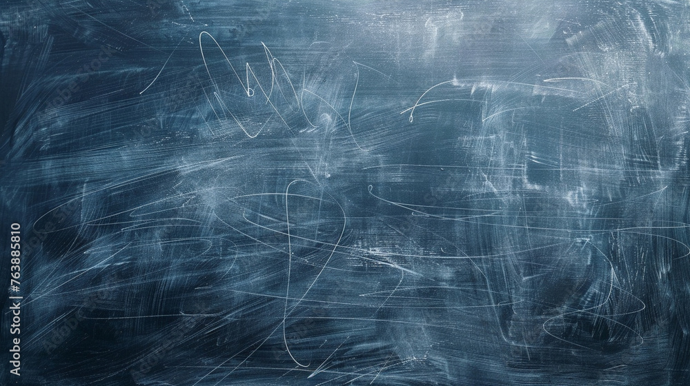 blackboard background blackboard background