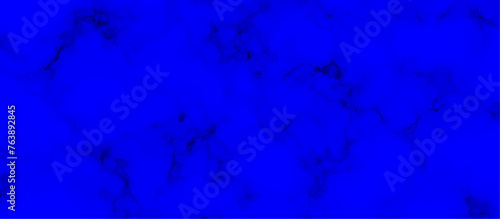 Marble tile stone. Marble texture abstract blue background. black marble pattern texture. Marble surface texture Illustration. background using for Interior and exterior Home decorated for floor. 