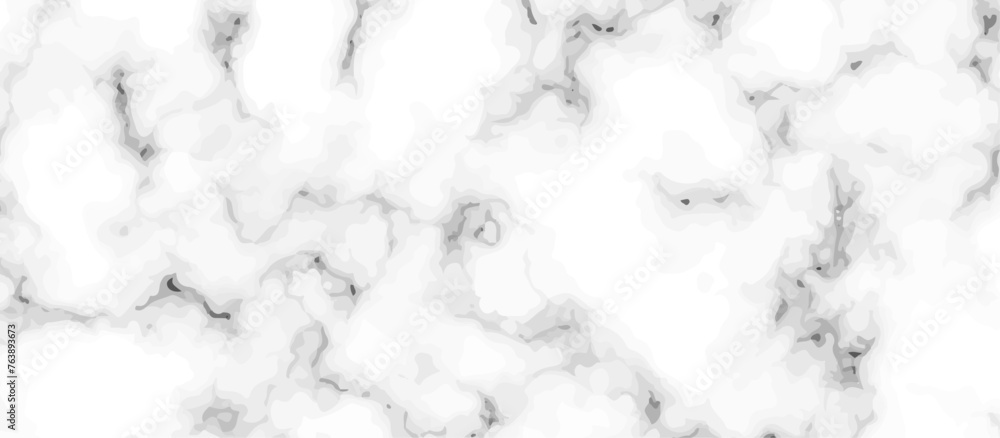 Marble tile stone. Marble texture abstract background. gray marble pattern texture. Marble surface texture Illustration. white background using for Interior and exterior Home decorated for floor. Marble tile stone. Marble texture abstract background. gray marble pattern texture. Marble surface texture Illustration. white background using for Interior and exterior Home decorated for floor.