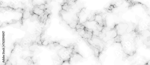 Marble tile stone. Marble texture abstract background. gray marble pattern texture. Marble surface texture Illustration. white background using for Interior and exterior Home decorated for floor. 