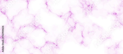 Marble tile stone. Marble texture abstract background. pink marble pattern texture. Marble surface texture Illustration. white background using for Interior and exterior Home decorated for floor.