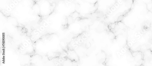 Marble tile stone. Marble texture abstract background. gray marble pattern texture. Marble surface texture Illustration. white background using for Interior and exterior Home decorated for floor. 