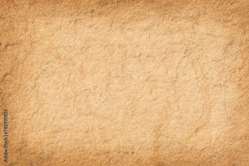 sand slate stone background or texture