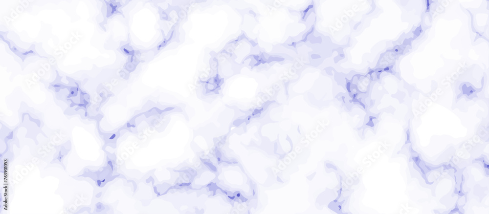 Marble tile stone. Marble texture abstract background. blue marble pattern texture. Marble surface texture Illustration. white background using for Interior and exterior Home decorated for floor. Marble tile stone. Marble texture abstract background. blue marble pattern texture. Marble surface texture Illustration. white background using for Interior and exterior Home decorated for floor.